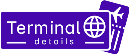 terminaldetail